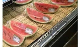 爆料中国吃瓜是真的吗,真相与误解并存