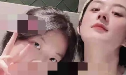 明星爆料吃瓜的段子搞笑,瓜田笑果连连，揭秘娱乐圈那些事儿