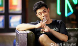 娱乐吃瓜爆料郑恺女儿,娱乐圈新晋奶爸甜蜜晒娃