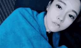 泰国网络性爱直播,揭秘网络色情产业的暗流涌动