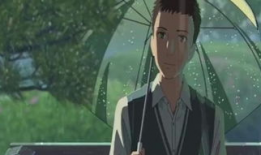 男同性动漫,探寻男同性恋题材的细腻情感与独特魅力