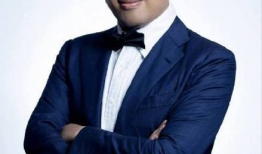 于正爆料吃瓜脑壳疼,娱乐圈吃瓜事件引发热议，网友纷纷表示脑壳疼