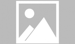 小学生看的视频,小学生视频之旅