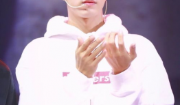 吃瓜爆料肖战李易峰,娱乐圈风云再起